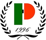 上海市民办平和学校