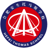 合肥安生学校