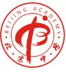北京中学国际部