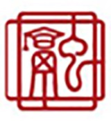 苏州三中慧成融合课程中心