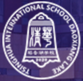 北京市海淀区稻香湖学校