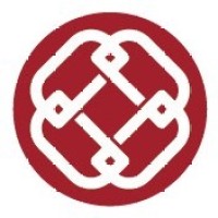昆山狄邦华曜学校