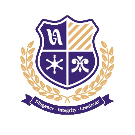 苏州美高学校