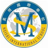 成都美视师一学校