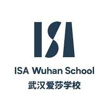 武汉爱莎文华高级中学