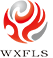 无锡外国语学校国际部