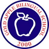 上海金苹果学校国际部