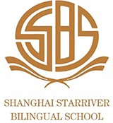 上海星河湾双语学校