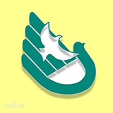 HFI华附国际部