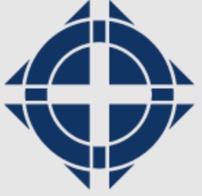 上海协和国际外籍人员子女学校