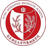 上海华旭双语学校