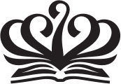 上海闵行区诺达双语学校