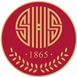 上海中学国际部