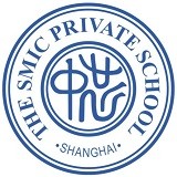 上海市民办中芯学校国际部