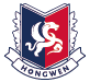 上海浦东新区民办宏文学校