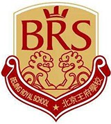 北京王府学校