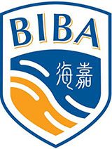 北京市海嘉学校