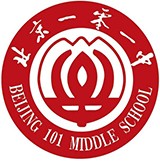 北京一零一中国际部