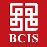 北京市朝阳区乐成学校