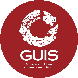广州优联国际学校