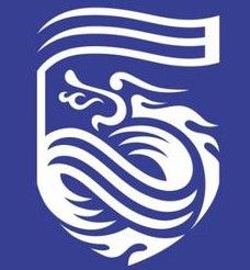 西安梁家滩国际学校
