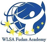 WLSA上海学校